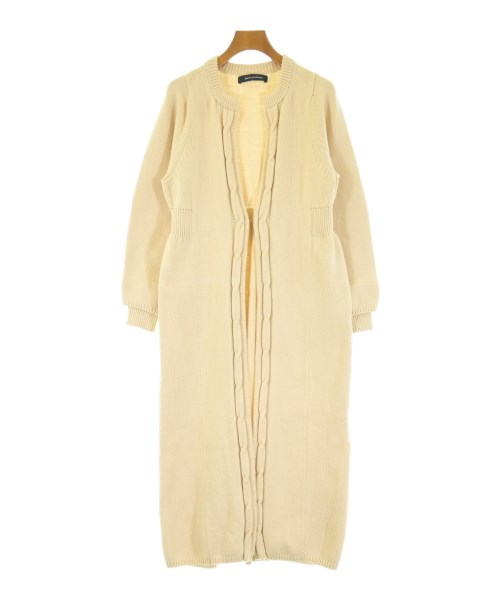 楽天市場】mina perhonen ミナペルホネン wa8233 one day ワンデイ