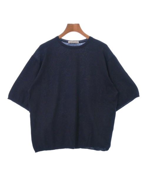 楽天市場】HACHE アッシュニット・セーター レディース【中古