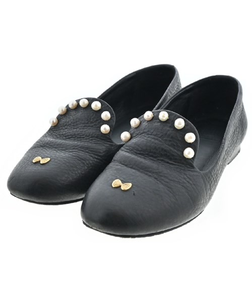 楽天市場】レペット×ミナペルホネン repetto×mina perhonen