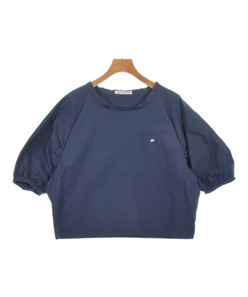 楽天市場】mina perhonen ミナペルホネン 綿 コットン100％ one day