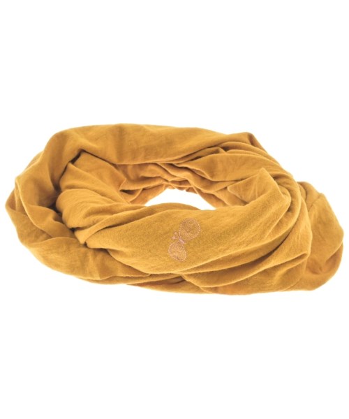 楽天市場】【美品】 mina perhonen / ミナペルホネン | minuit