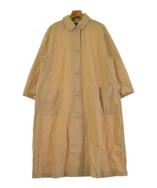 楽天市場】【美品】ミナペルホネン mina perhonen forest village