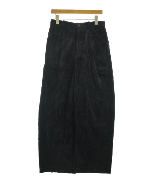 mina perhonen ミナペルホネンパンツ(その他) レディース 38(M位) 黒【中古】【古着】|RAGTAG(ブランド古着のラグタグ)