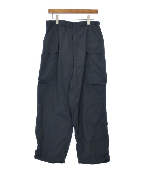 EDITION エディション パンツ（その他） メンズ M 黒 【中古】【古着】
