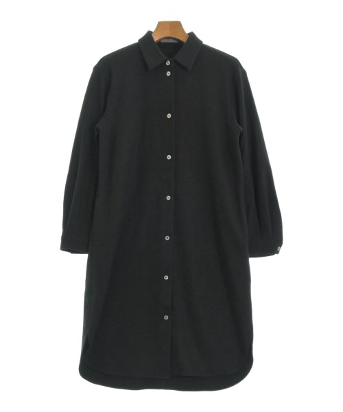 楽天市場】theory luxe セオリーリュクス ワンピース ブラック 黒