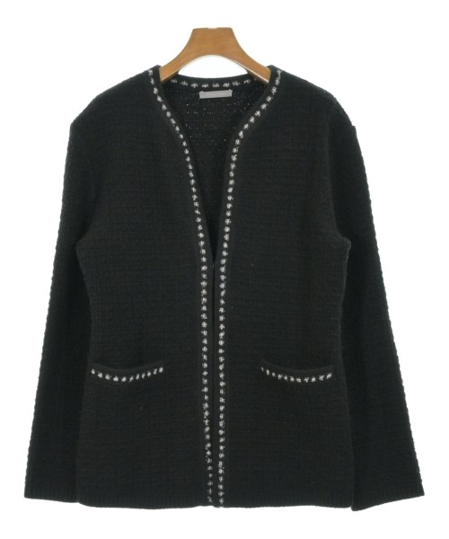 theory luxe セオリーリュクス カジュアルジャケット レディース 【中古】【古着】