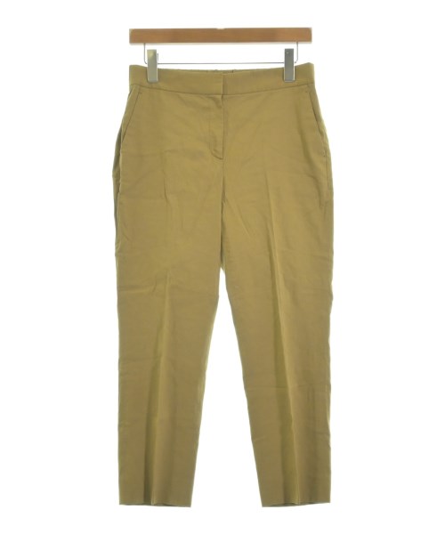 セオリーリュクス パンツ スモールサイズ34 SPRING PANTS SELECTION | Theory luxe（セオリーリュクス）公式通販サイト