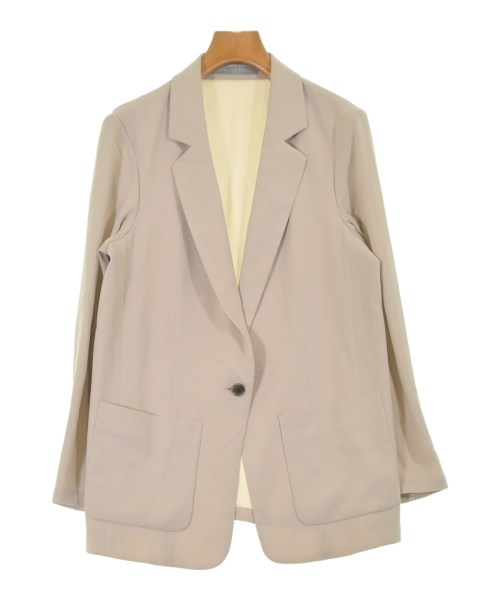 楽天市場】Theory LUXEセオリーリュクス【19年製】03-9904128