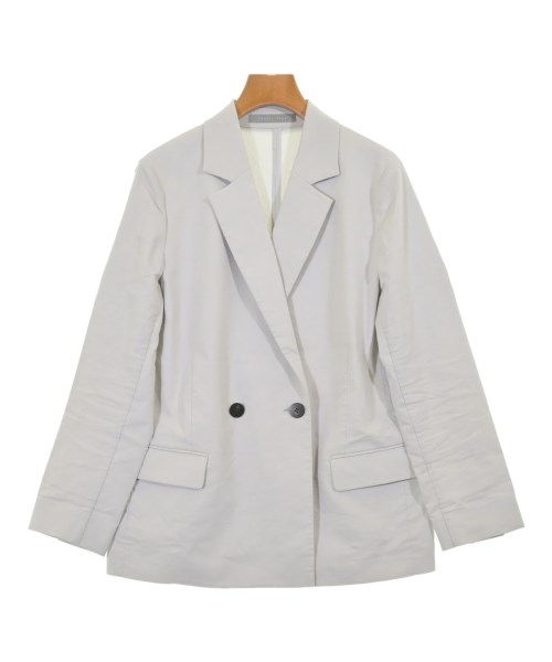 楽天市場】Theoryセオリー theory luxeセオリーリュクス 03-9904120