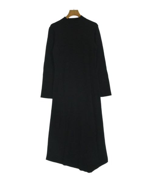 楽天市場】theory luxe セオリーリュクス ワンピース ロング