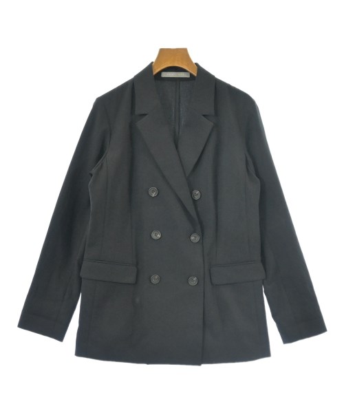 楽天市場】Theory LUXEセオリーリュクス【19年製】03-9904128