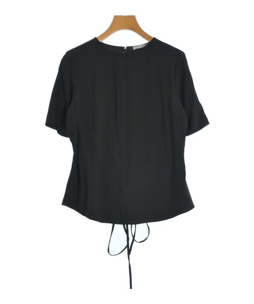 楽天市場】theory luxe セオリーリュクス ブラウス ホワイト 白