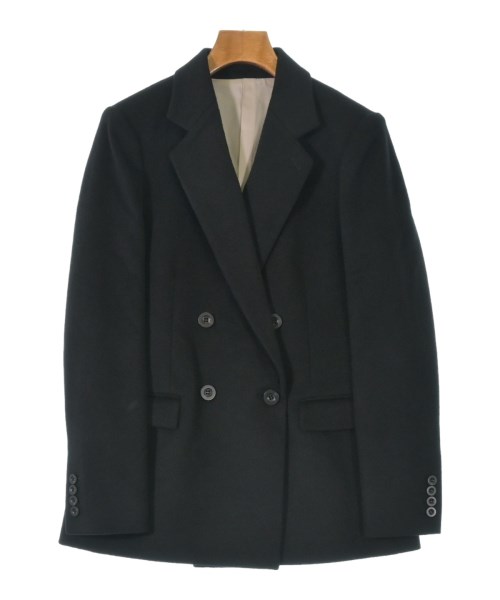 楽天市場】Theoryセオリー theory luxeセオリーリュクス 03-9904120