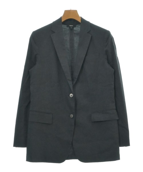 楽天市場】Theory LUXEセオリーリュクス【19年製】03-9904128