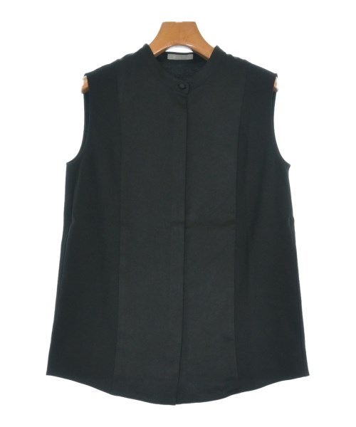 楽天市場】theory luxe セオリーリュクス ブラウス ホワイト 白 サイズ