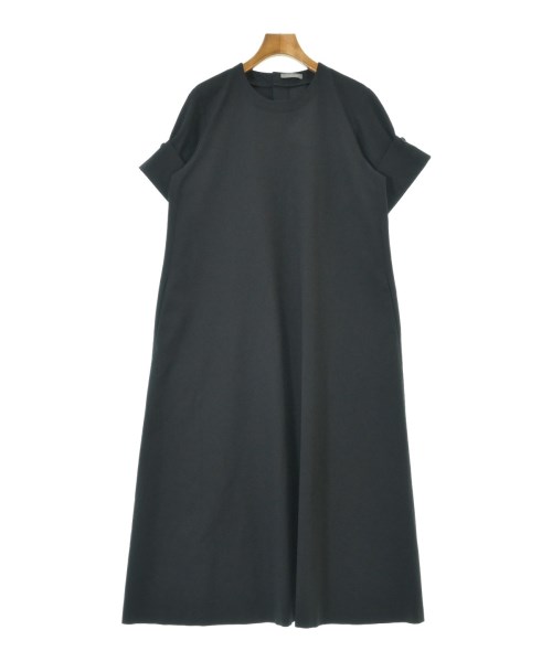 楽天市場】theory luxe セオリーリュクス ワンピース ロング