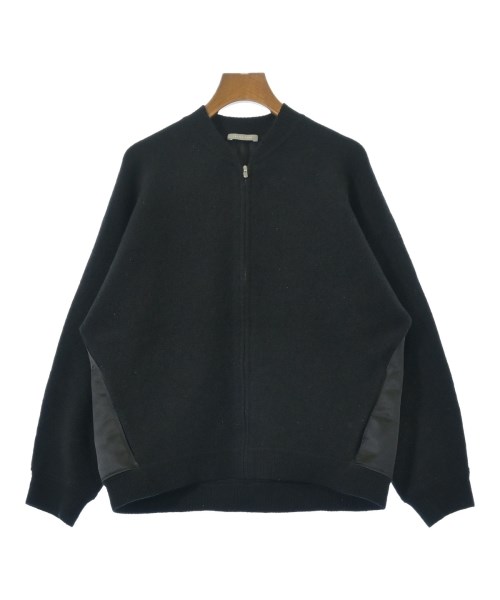 theory luxe セオリーリュクスブルゾン レディース 38(M位) 黒【中古】【古着】｜RAGTAG（ブランド古着のラグタグ）