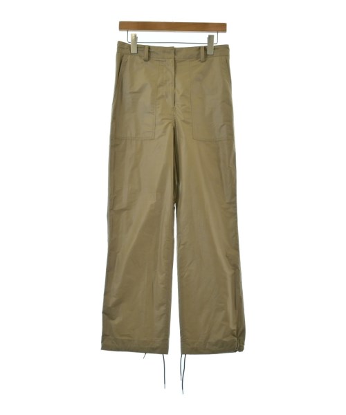 楽天市場】BACCA / バッカ | ウールミックス ニットパンツ | 36