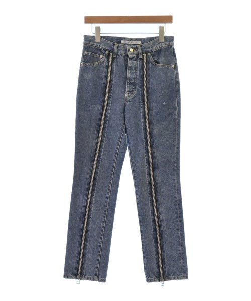 JOHN LAWRENCE SULLIVAN ジョンローレンスサリバン デニムパンツ メンズ 【中古】【古着】