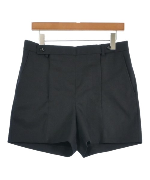 楽天市場】JOHN LAWRENCE SULLIVAN ジョンローレンスサリバンショート