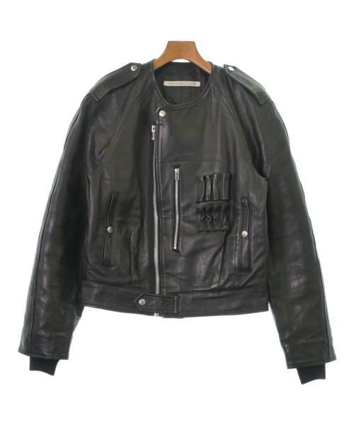 楽天市場】【中古】 JOHN LAWRENCE SULLIVAN LAMBSKIN BIKE'S