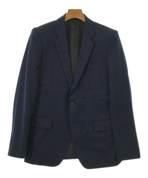 JOHN LAWRENCE SULLIVAN ジョンローレンスサリバンテーラードジャケット メンズ【中古】【古着】 メンズファッション-コート・ジャケット