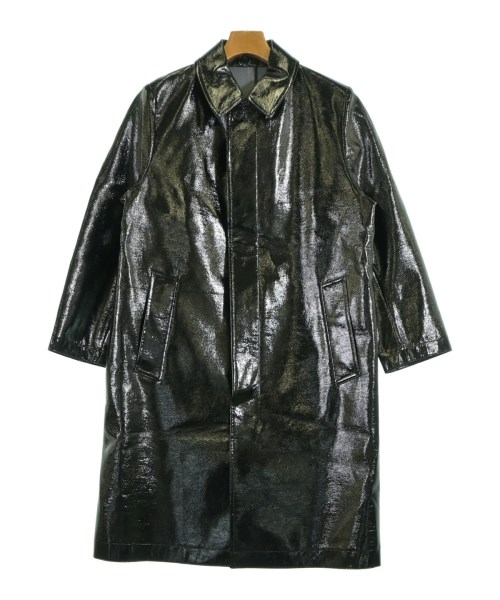 楽天市場】ジョンローレンスサリバン JOHN LAWRENCE SULLIVAN ウール P