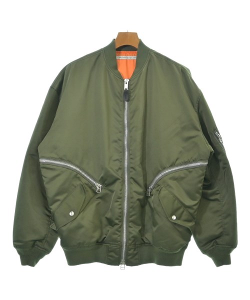 楽天市場】【中古】JOHN LAWRENCE SULLIVAN | ジョンローレンス