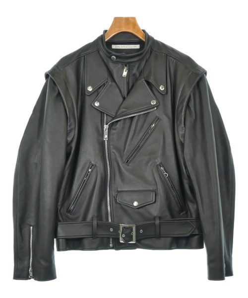 楽天市場】【中古】 JOHN LAWRENCE SULLIVAN メンズダブルライダース