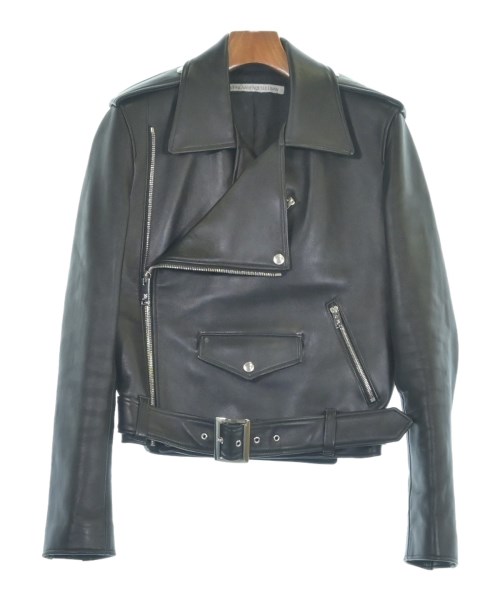 楽天市場】【中古】 JOHN LAWRENCE SULLIVAN メンズダブルライダース