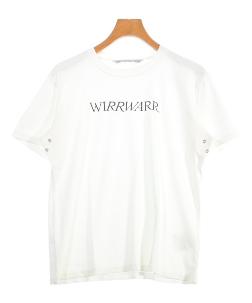 JOHN LAWRENCE SULLIVAN ジョンローレンスサリバン Tシャツ・カットソー メンズ 【中古】【古着】