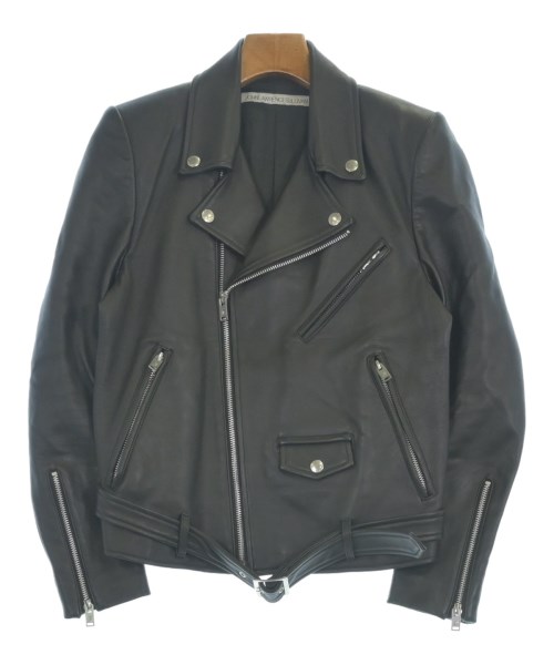 楽天市場】【中古】ジョンローレンスサリバン JOHN LAWRENCE SULLIVAN