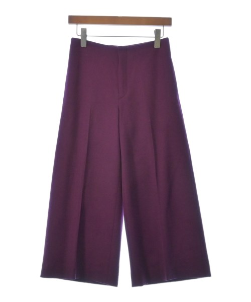 Drawer ドロワー パンツ（その他） レディース 【中古】【古着】