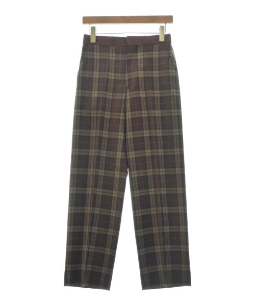 楽天市場】【美品】 Drawer / ドゥロワー | リバーシブル スリーブレス