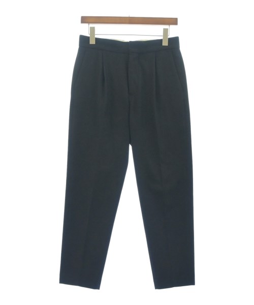 Drawer ドロワースラックス レディース【中古】【古着】｜RAGTAG（ブランド古着のラグタグ）