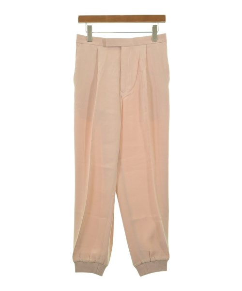 Drawer ドロワー パンツ（その他） レディース 40(M位) ピンク 【中古】【古着】