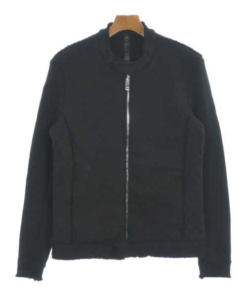 wjk ダブルジェイケイライダース メンズ M 黒【中古】【古着】|RAGTAG(ブランド古着のラグタグ)