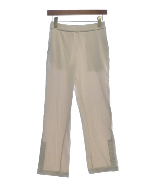 パンツ GuruGuru Sweatpants SOL soonerorlater Sooner or later GuruGuru sweatpants, size M.