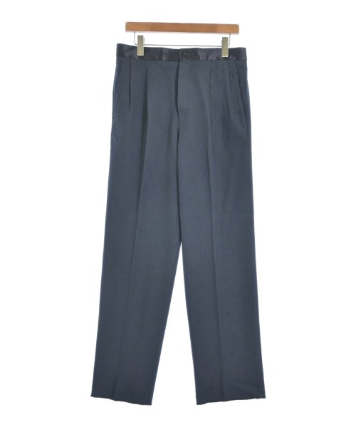 その他 ソノタ スラックス メンズ 46(M位) 紺 【中古】【古着】