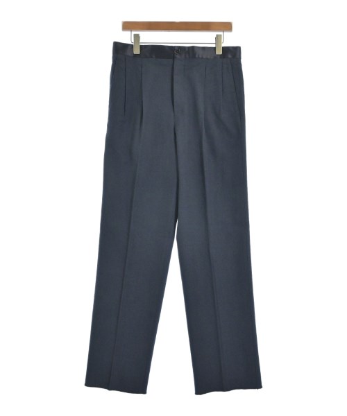 その他 ソノタ スラックス メンズ 46(M位) グレー 【中古】【古着】