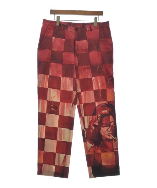 その他 ソノタ パンツ（その他） メンズ 【中古】【古着】