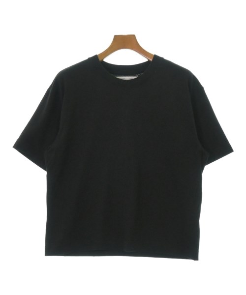 その他 ソノタ Tシャツ・カットソー メンズ 【中古】【古着】