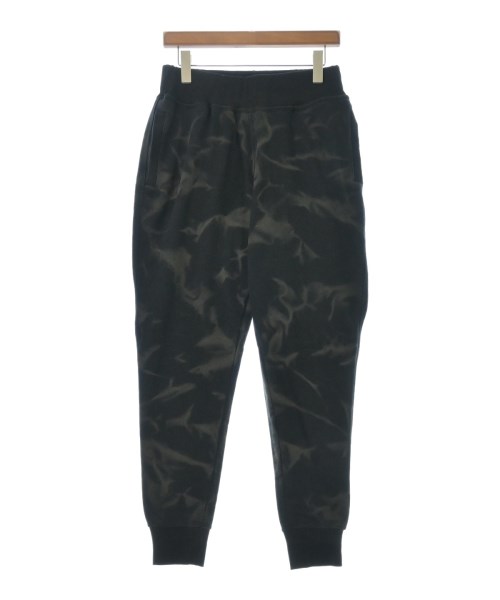 Sol guruguru スウェットパンツ 楽天市場】【中古】SOL soonerorlater GuruGuru Sweatpants