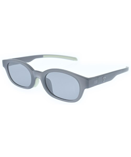 eye cu アイシーユー サングラス メンズ 【中古】【古着】