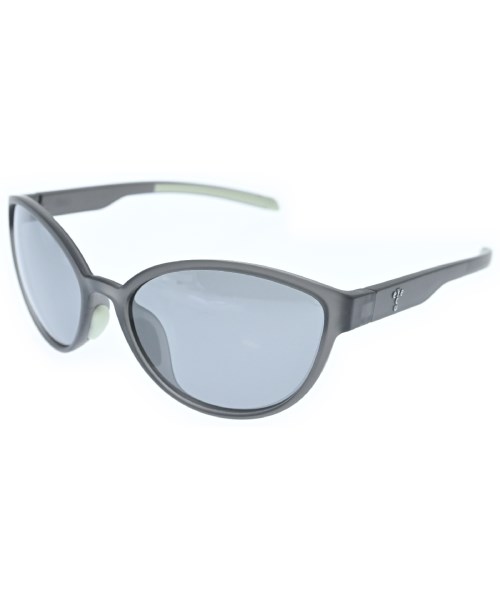 eye cu アイシーユー サングラス メンズ 【中古】【古着】