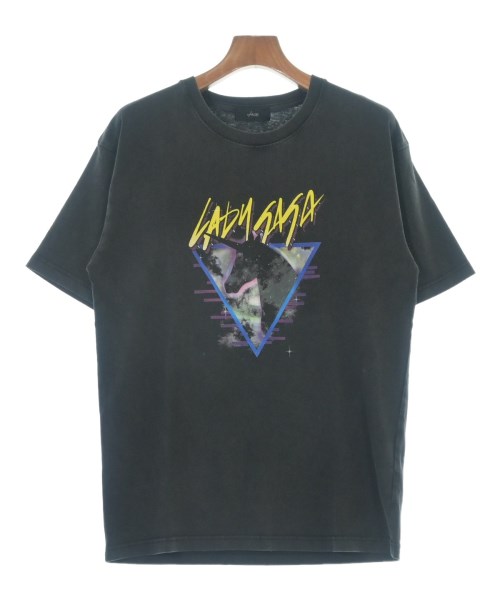 楽天市場】その他 ソノタTシャツ・カットソー メンズ M 紺【中古  