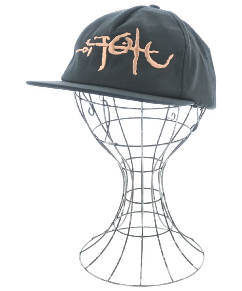 その他 ソノタ キャップ メンズ 【中古】【古着】
