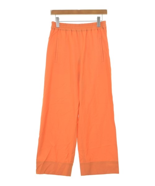 その他 ソノタパンツ(その他) レディース 42(L位) オレンジ【中古】【古着】|RAGTAG(ブランド古着のラグタグ)