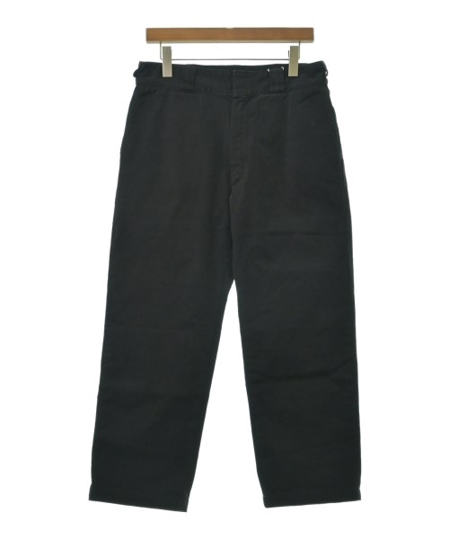 THIRD PARTY サードパーティー パンツ（その他） メンズ M 黒 【中古】【古着】