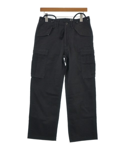 その他 ソノタ パンツ（その他） メンズ S 黒 【中古】【古着】